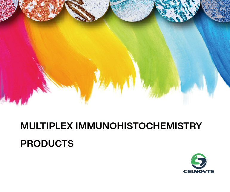 Multiplex Immunohistochemistry products