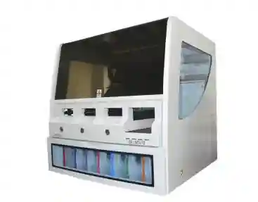 CNT300-Full-Automatic-Multiplex-IHC-Stainer-4