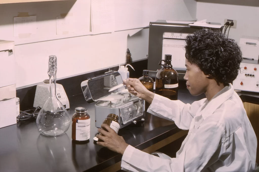 cancer research