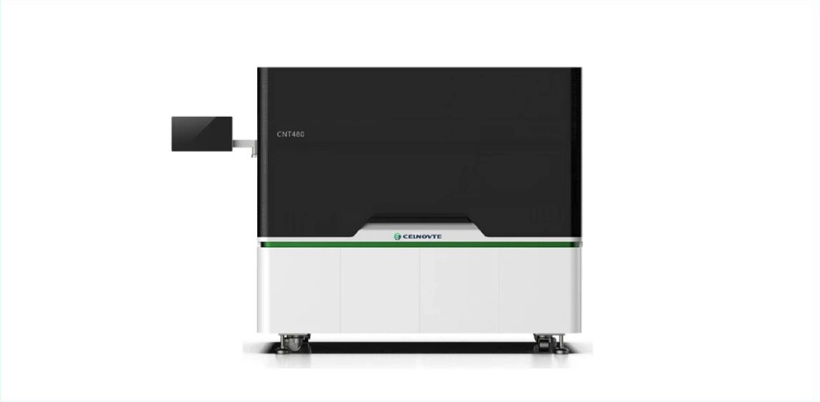 cnt480