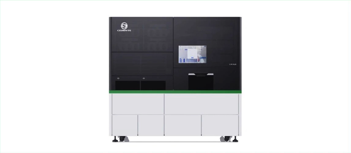 cnt620