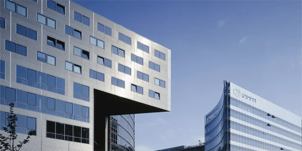 Celnovte Biotechnology Industry