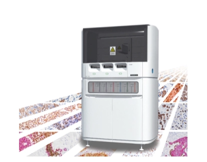 CNT330-Full-Automatic-Multiplex-IHC-Stainer-1