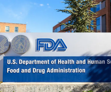 FDA