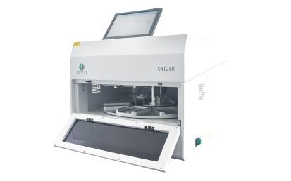 CNT 260 Fully Automatic Nucleic Acid Extractor