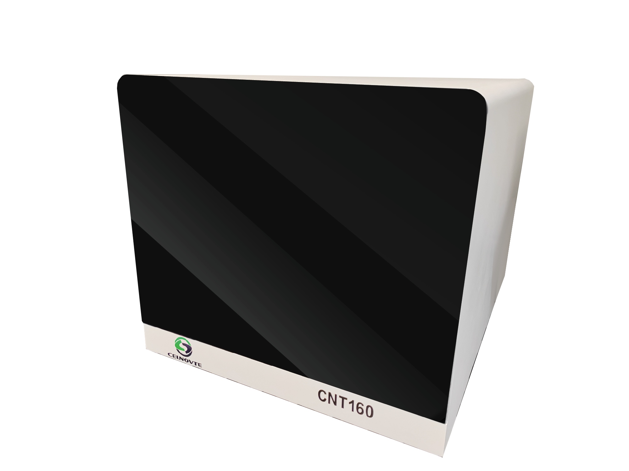 CNT 160 Digital Slide Scanner