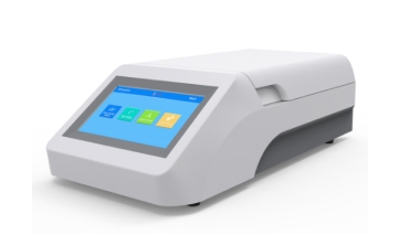 CNT200 In Situ Hybridization System
