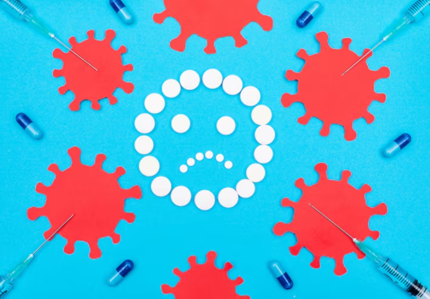 Maximizing the Lifespan of Your Primary Antibodies