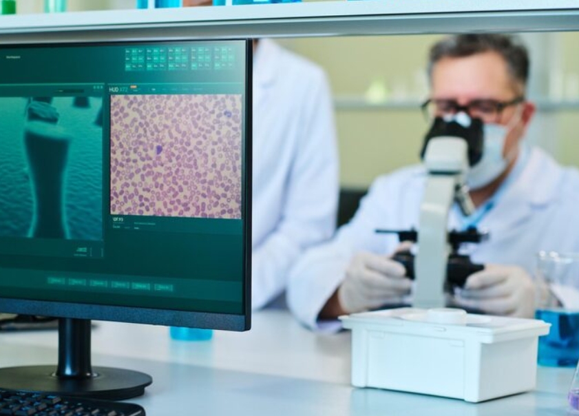 Precision in Tumor Classification and Subtyping