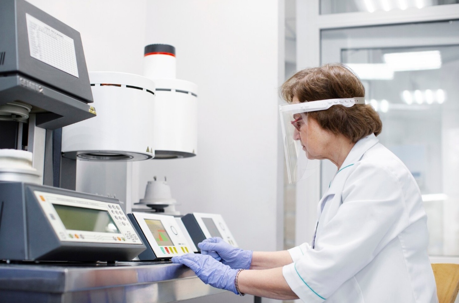 MicroStacker™ Technology is Redefining IHC Sensitivity