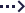 Celnovte