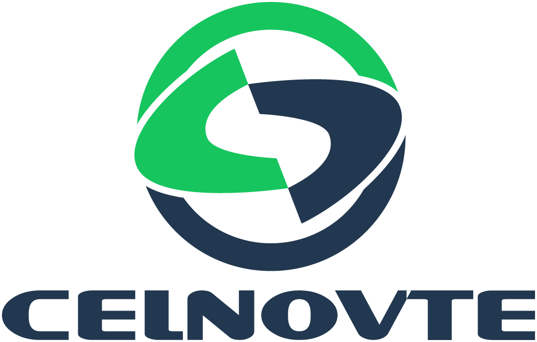Celnovte