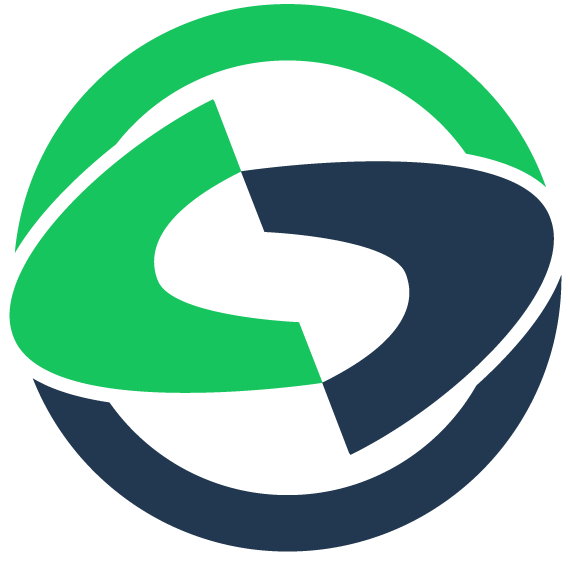 Celnovte Biotechnology Co., Ltd.
