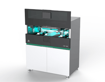 CNT360 Full Automatic IHC&ISH Stainer