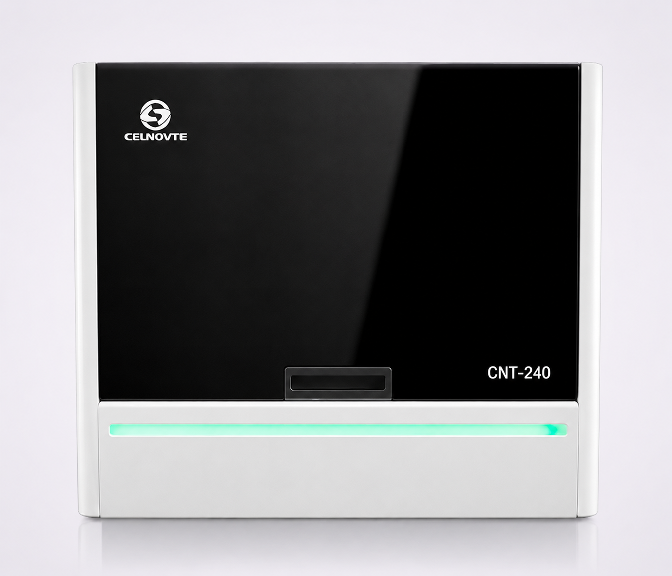 CNT240 Digital Pathology Slide Scanner