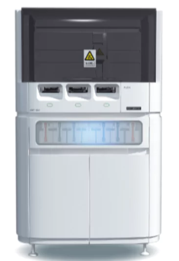 Understanding IHC: Key Uses in Modern Medical Diagnostics