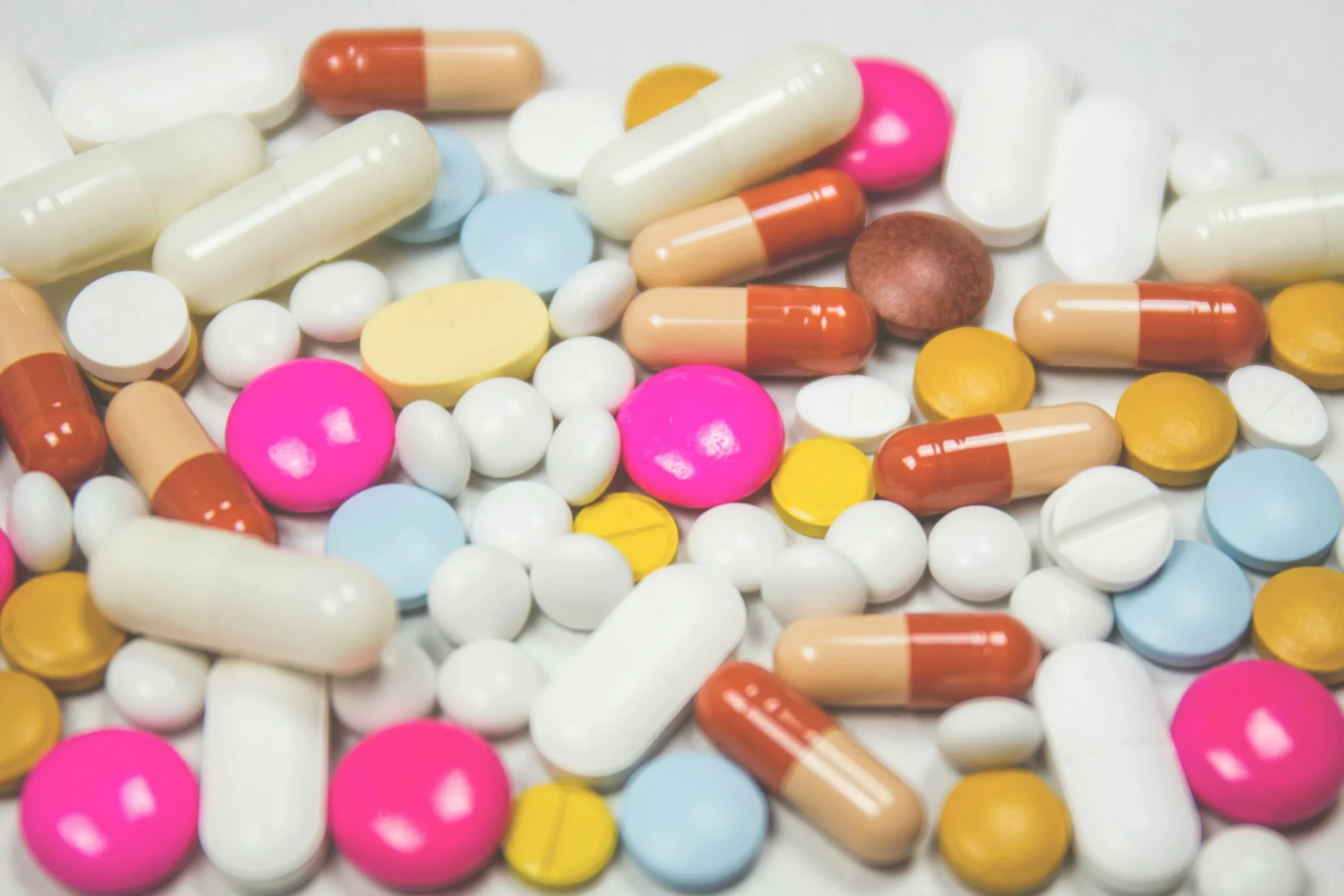 How Slide Stainers Enhance Tissue Analysis in Drug Development