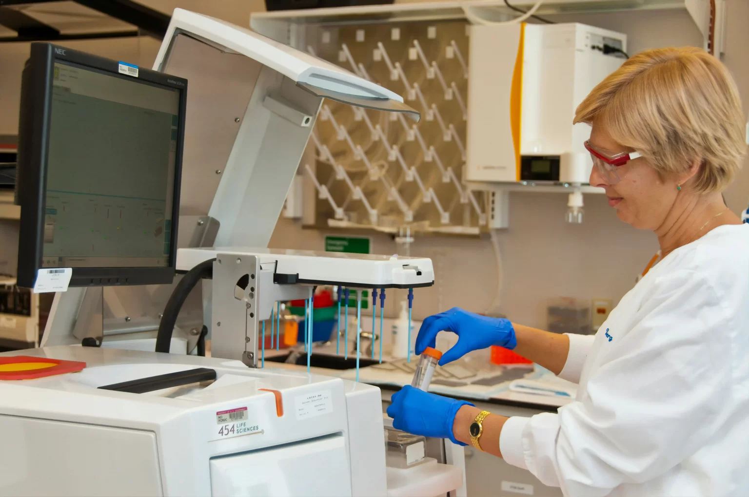 Theoretical Aspects of Claudin18.2 Immunohistochemistry Evaluation in Gastric/Gastroesophageal Junction Adenocarcinoma
