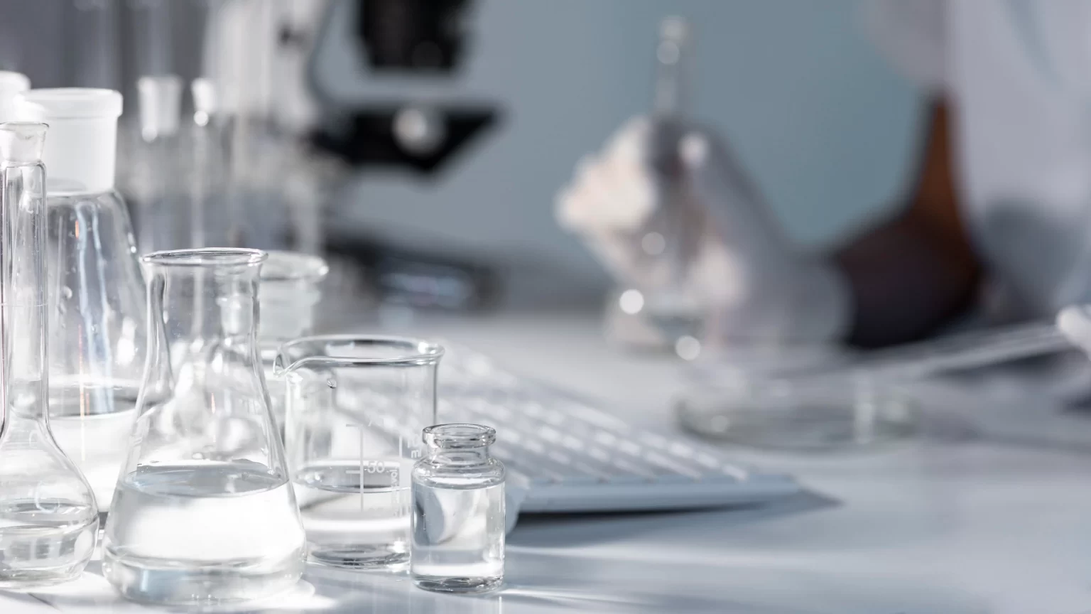 Cost-Effective mIHC Solutions for Small Biotech Labs: Scaling Without Compromising Quality