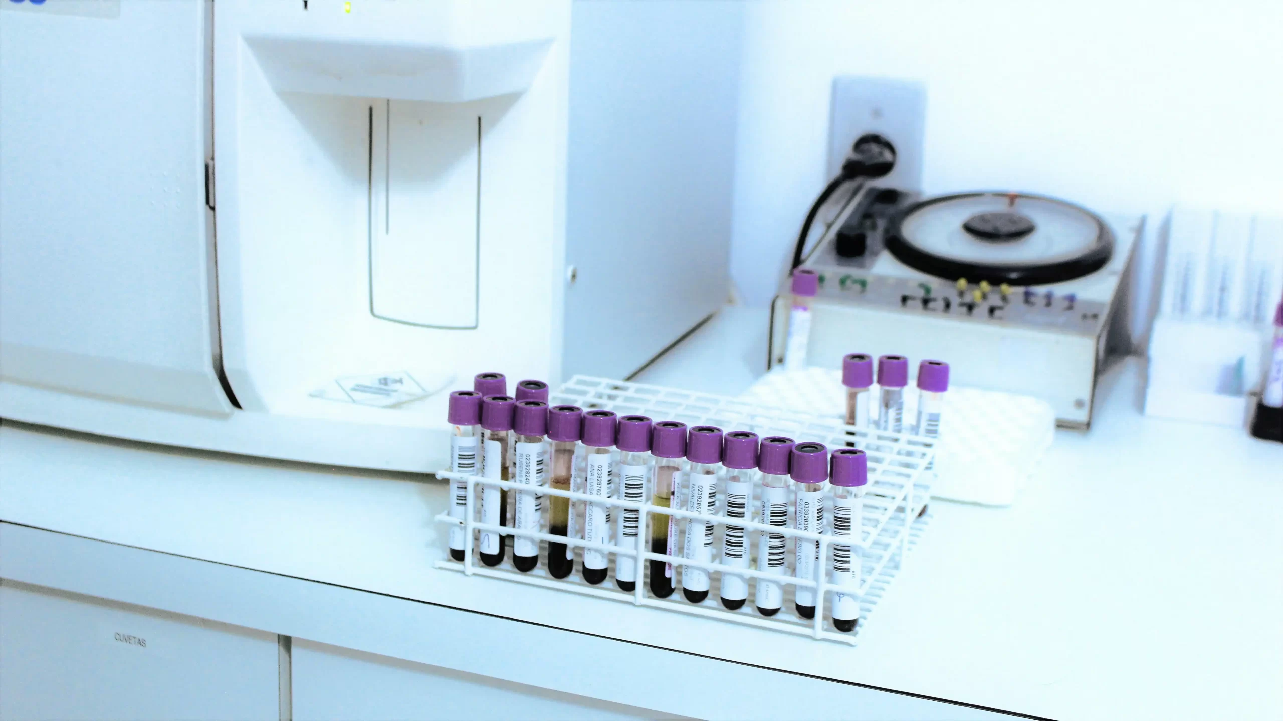 Multiplex Immunohistochemistry vs. Traditional IHC: What's the Difference?