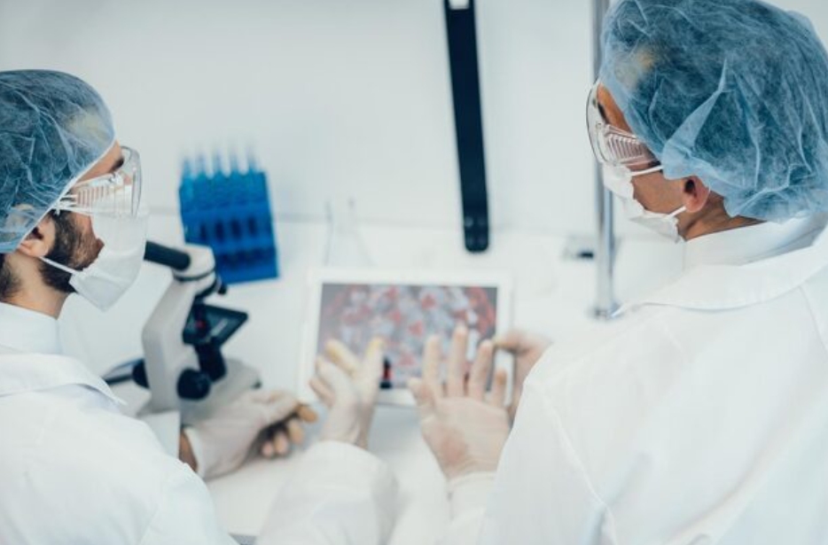 EBER Detection in Medical Testing: What You Need to Know