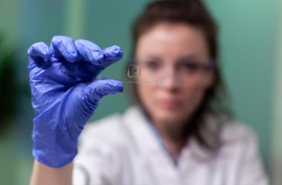 Understanding the Function of CISH in Pathology