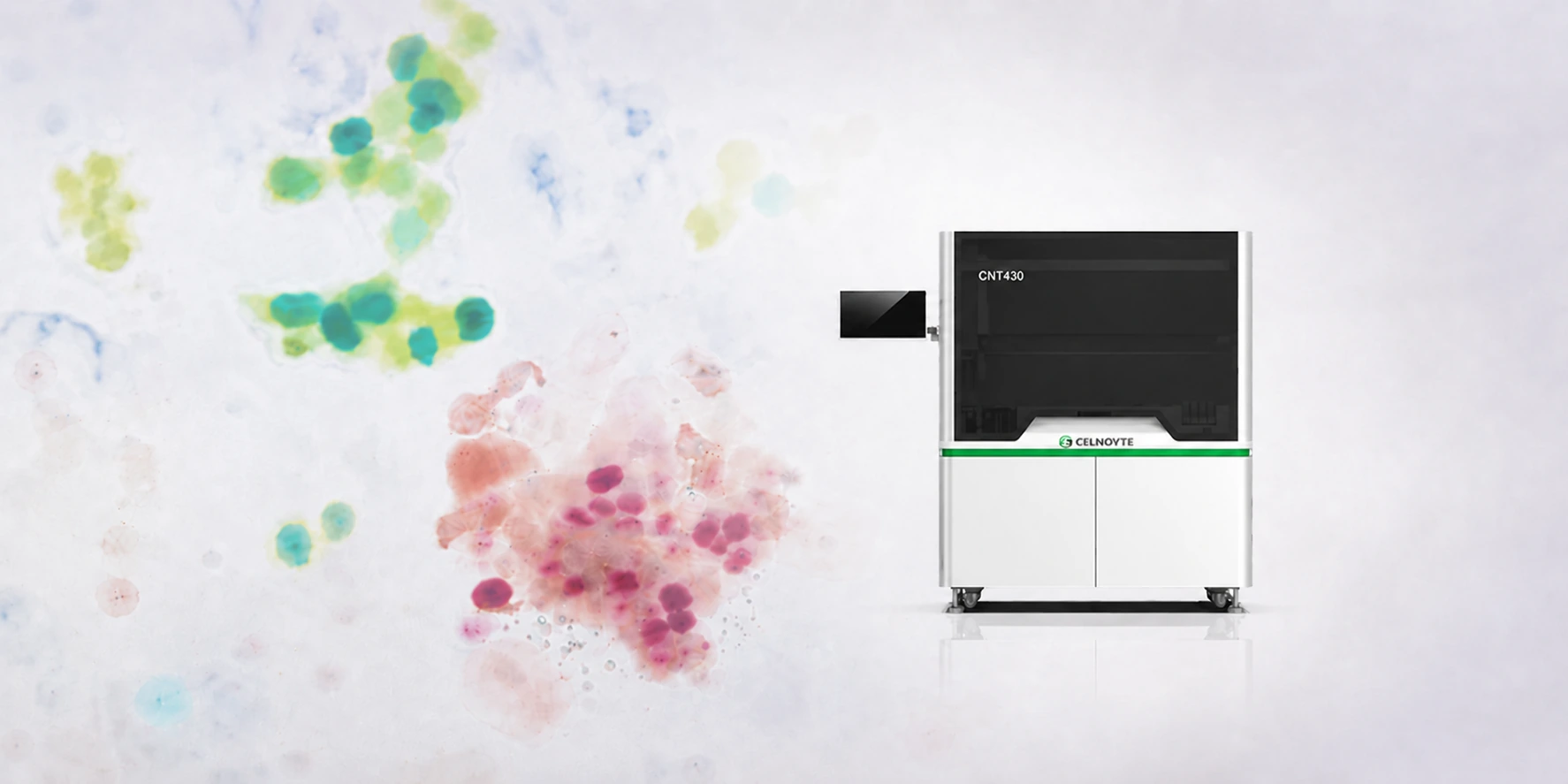 Cytology