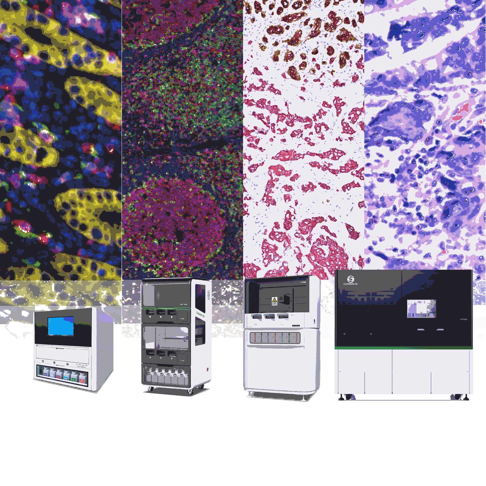 ihc-instrument
