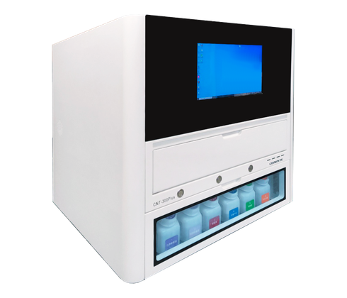 CNT300Plus