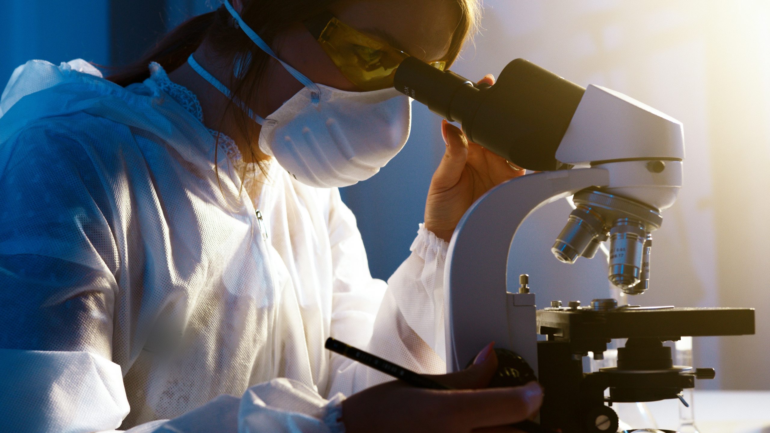 Clinical Solution