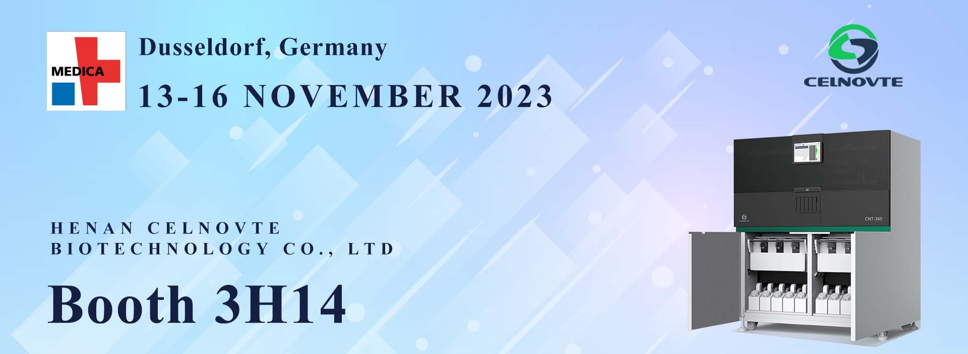 1920X702