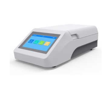 CNT200 CNT200 In Situ Hybridization