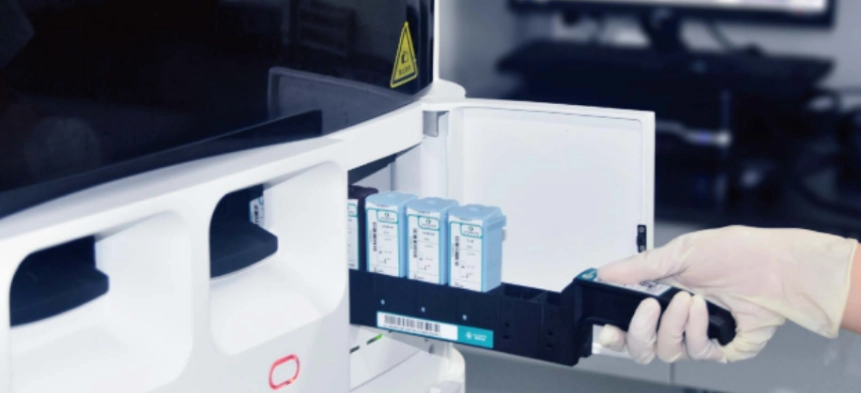 Automating Multiplex Immunohistochemistry: Boosting Lab Efficiency
