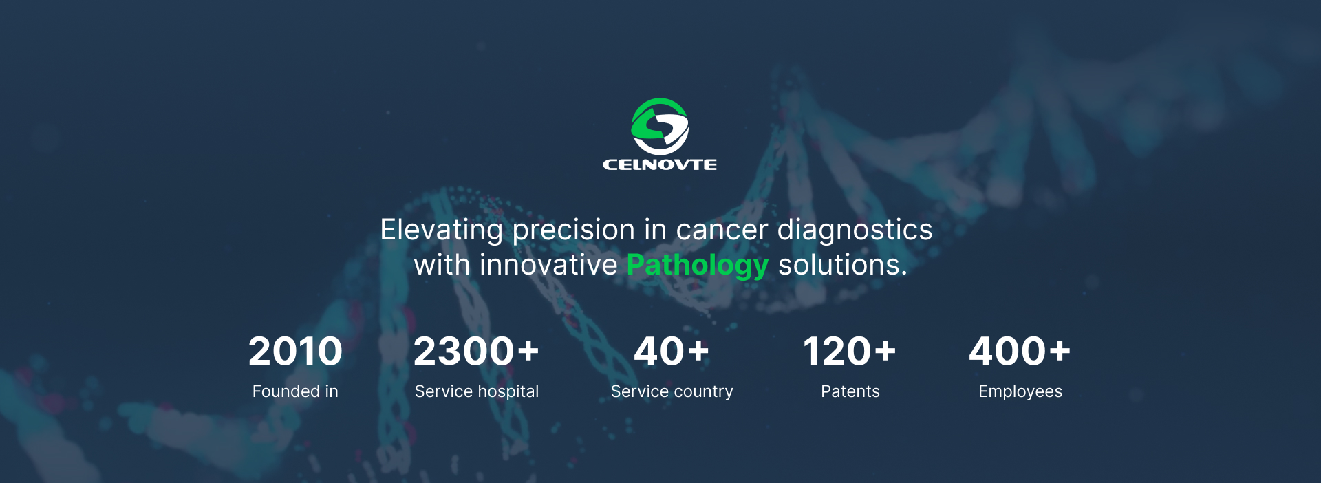 Celnovte