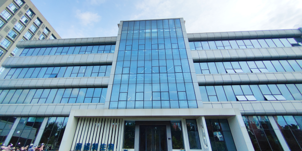 Celnovte Office