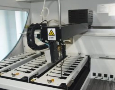 CNT300-Full-Automatic-Multiplex-IHC-Stainer-1