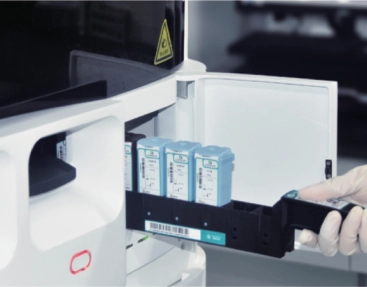 CNT300-Full-Automatic-Multiplex-IHC-Stainer-3