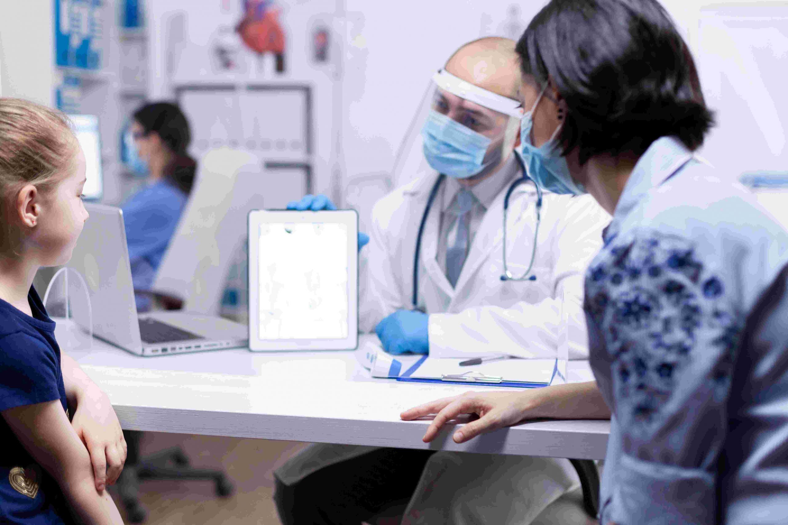 How Immunohistochemistry Unlocks Better Pathology Diagnosis