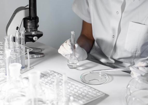 How mIHC Accelerates Biomarker Discovery in Cancer Immunotherapy