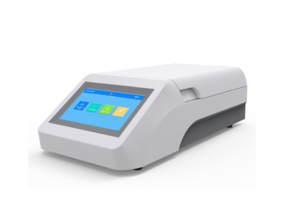 Can Single-Molecule Diagnostics Revolutionize Disease Detection? The Future Is Here