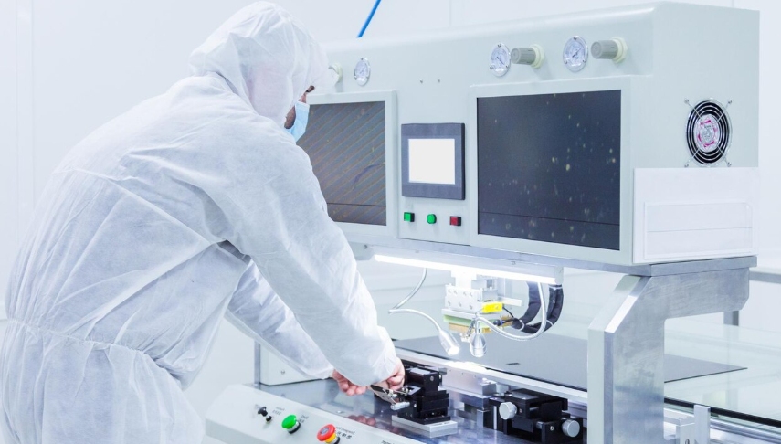 How to Optimize Your Multiplex IHC Workflow for Consistent Results