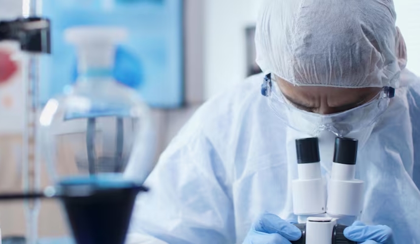 Molecular Diagnostics and Its Complexities in Real-World Settings