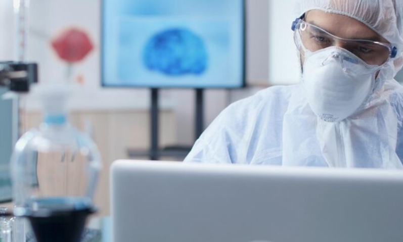 Immunohistochemistry (IHC) in Hospitals: Purpose and Value