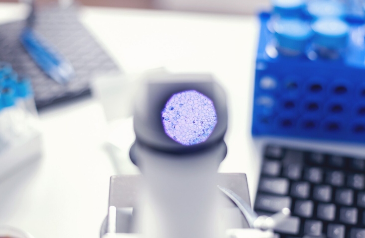 Molecular Diagnostics vs Traditional Diagnostics: A Complete Comparison
